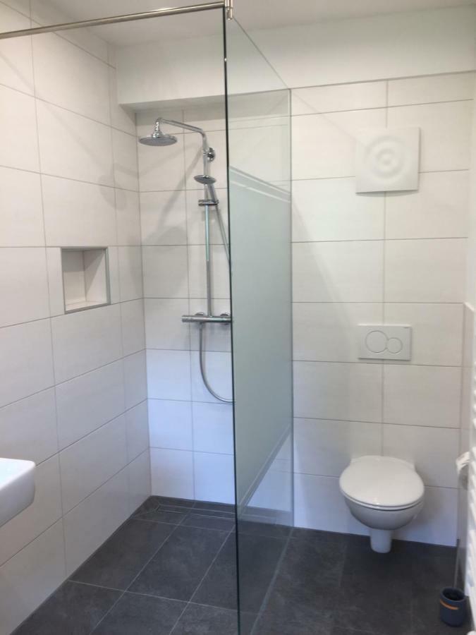 Ferienwohnung Payr Patergassen Εξωτερικό φωτογραφία